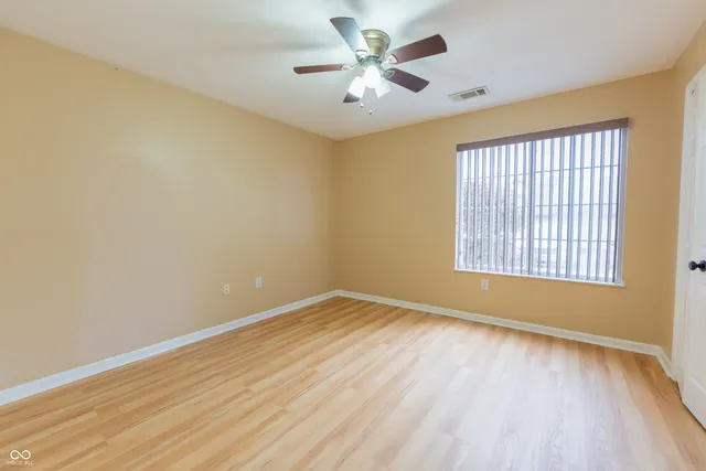 $1,500 | 232 Legends Creek Place, Unit 101, Indianapolis, IN 46229