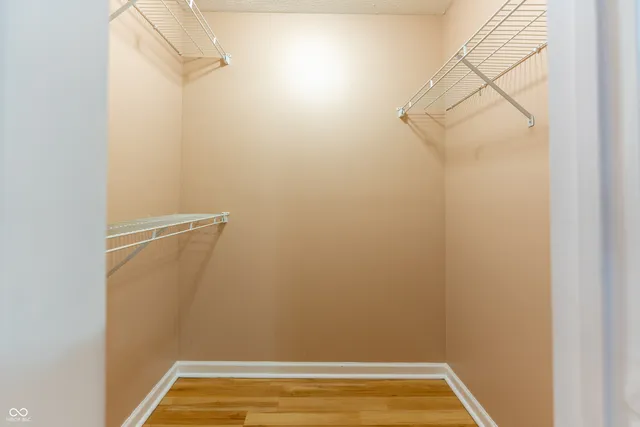 $1,500 | 232 Legends Creek Place, Unit 101, Indianapolis, IN 46229