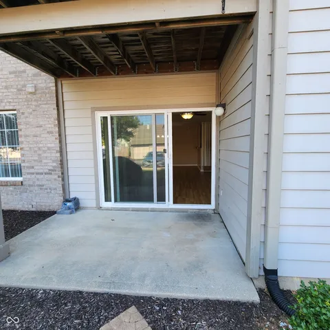 $1,500 | 232 Legends Creek Place, Unit 101, Indianapolis, IN 46229
