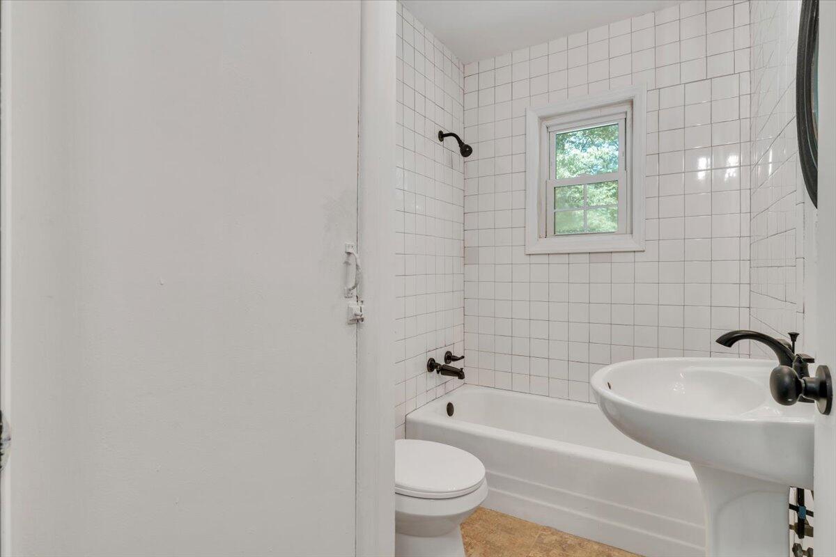 808 John Arthur Road Boones Mill, VA 24065 - Photo 16 of 27 5-MIB00589
