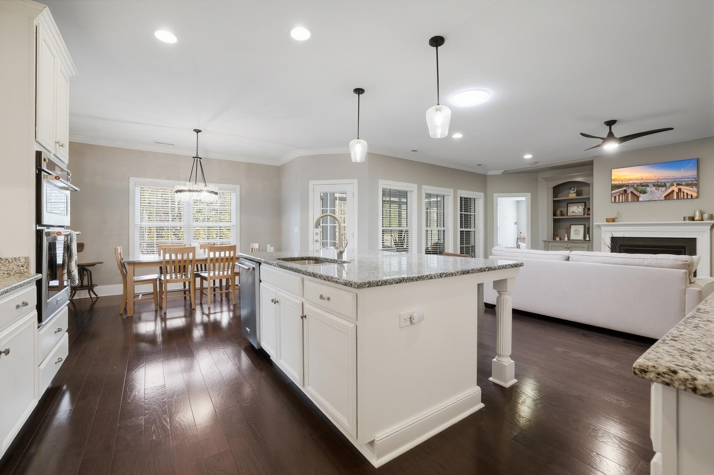 196 Low Country Loop Murrells Inlet, SC 29576 - Photo 11 of 40