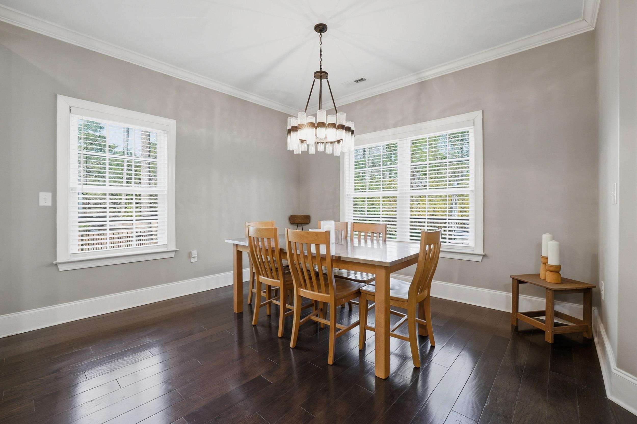 196 Low Country Loop Murrells Inlet, SC 29576 - Photo 12 of 40