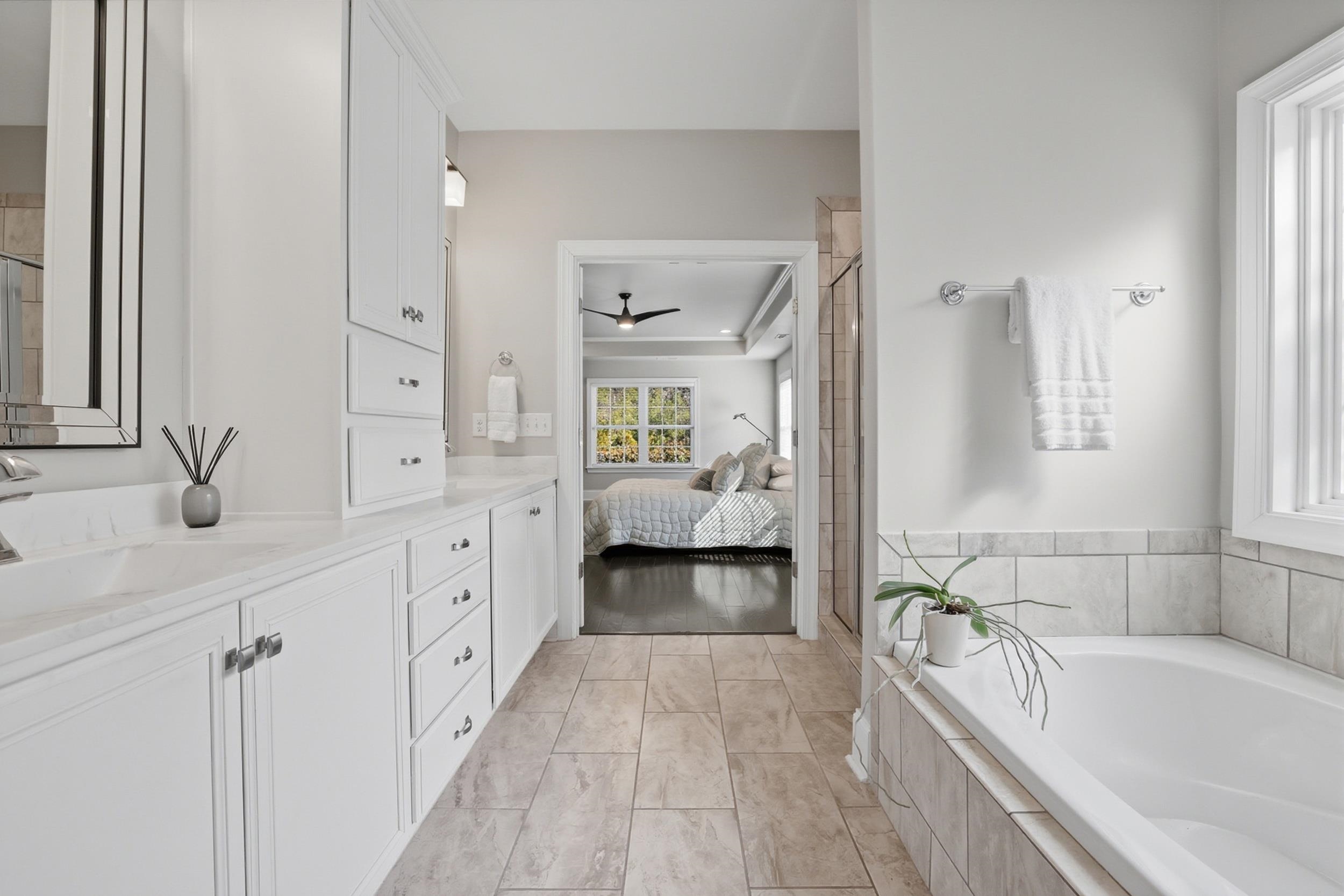 196 Low Country Loop Murrells Inlet, SC 29576 - Photo 15 of 40