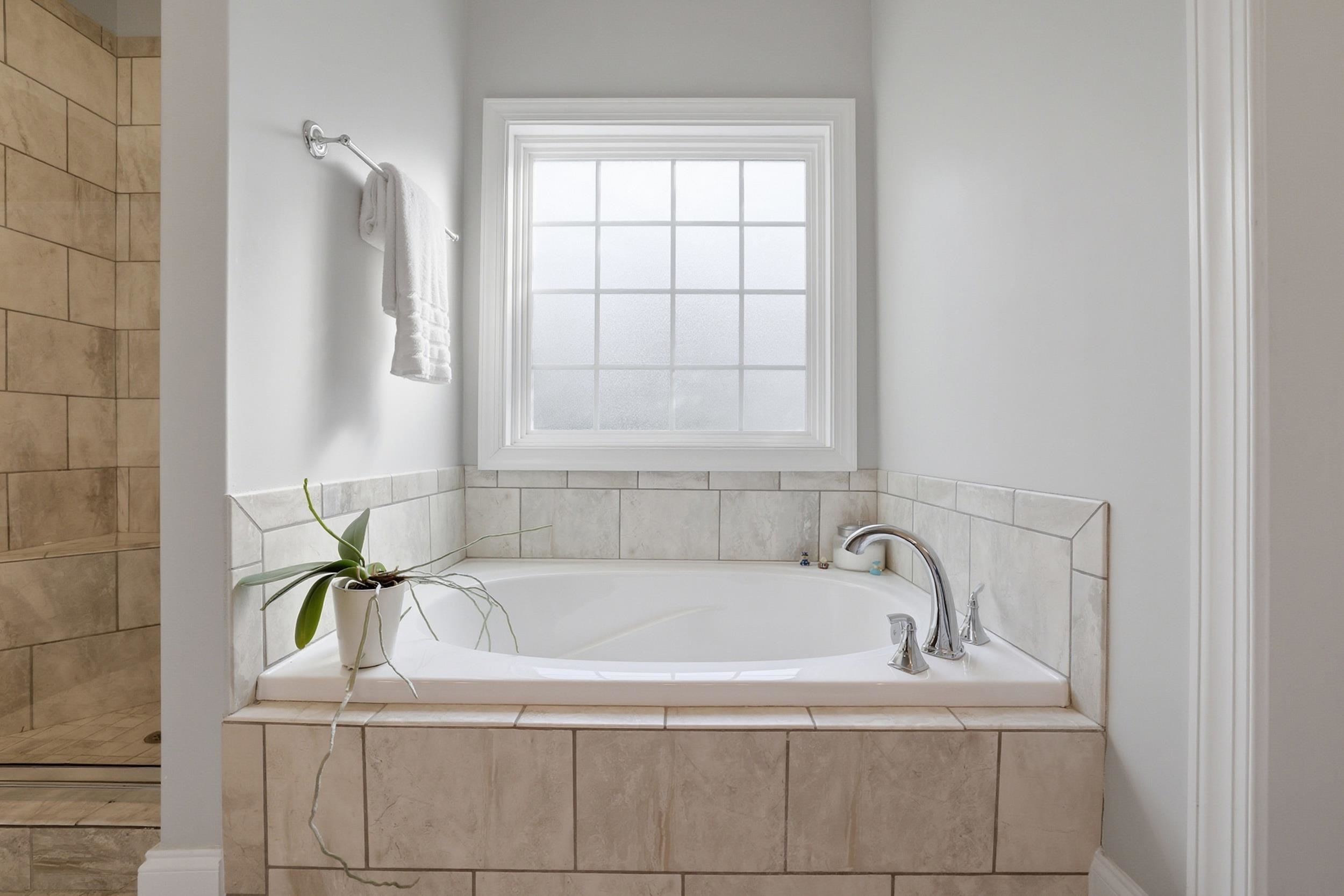 196 Low Country Loop Murrells Inlet, SC 29576 - Photo 16 of 40