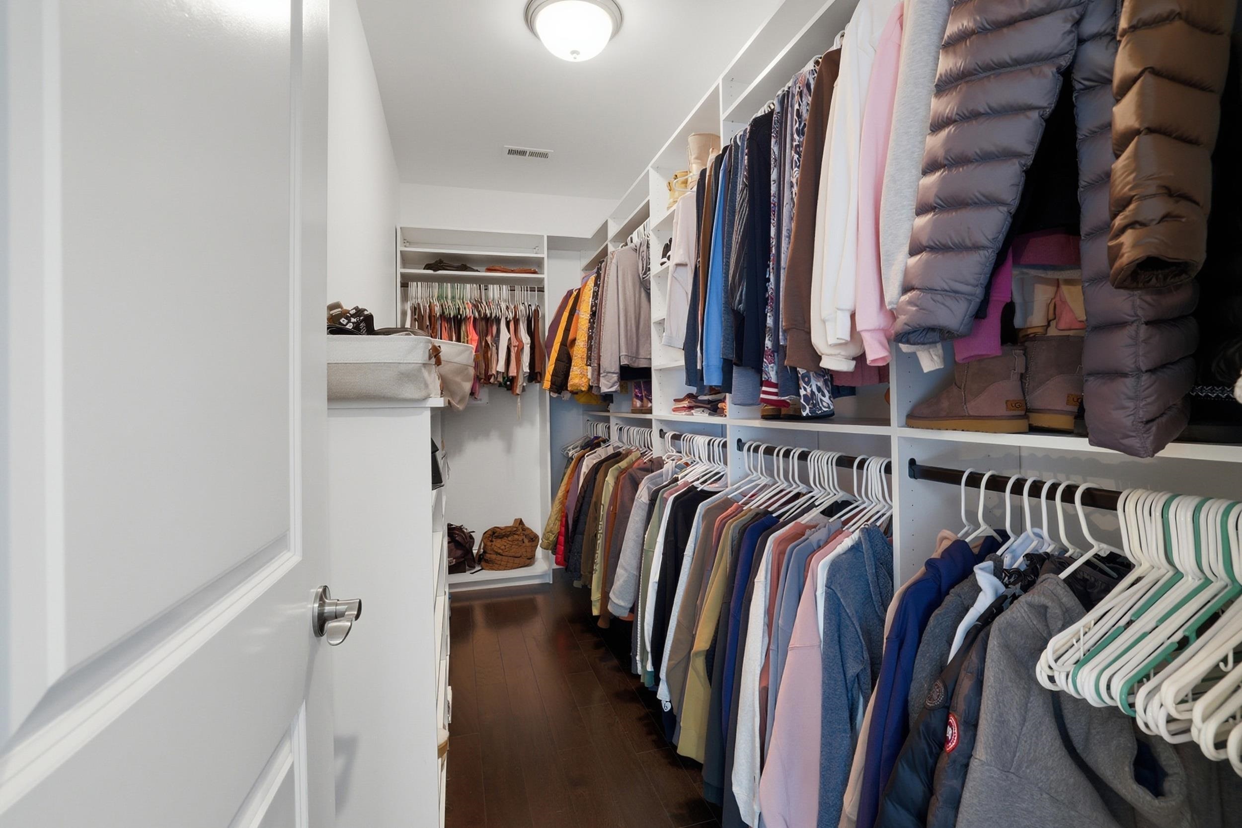 196 Low Country Loop Murrells Inlet, SC 29576 - Photo 17 of 40