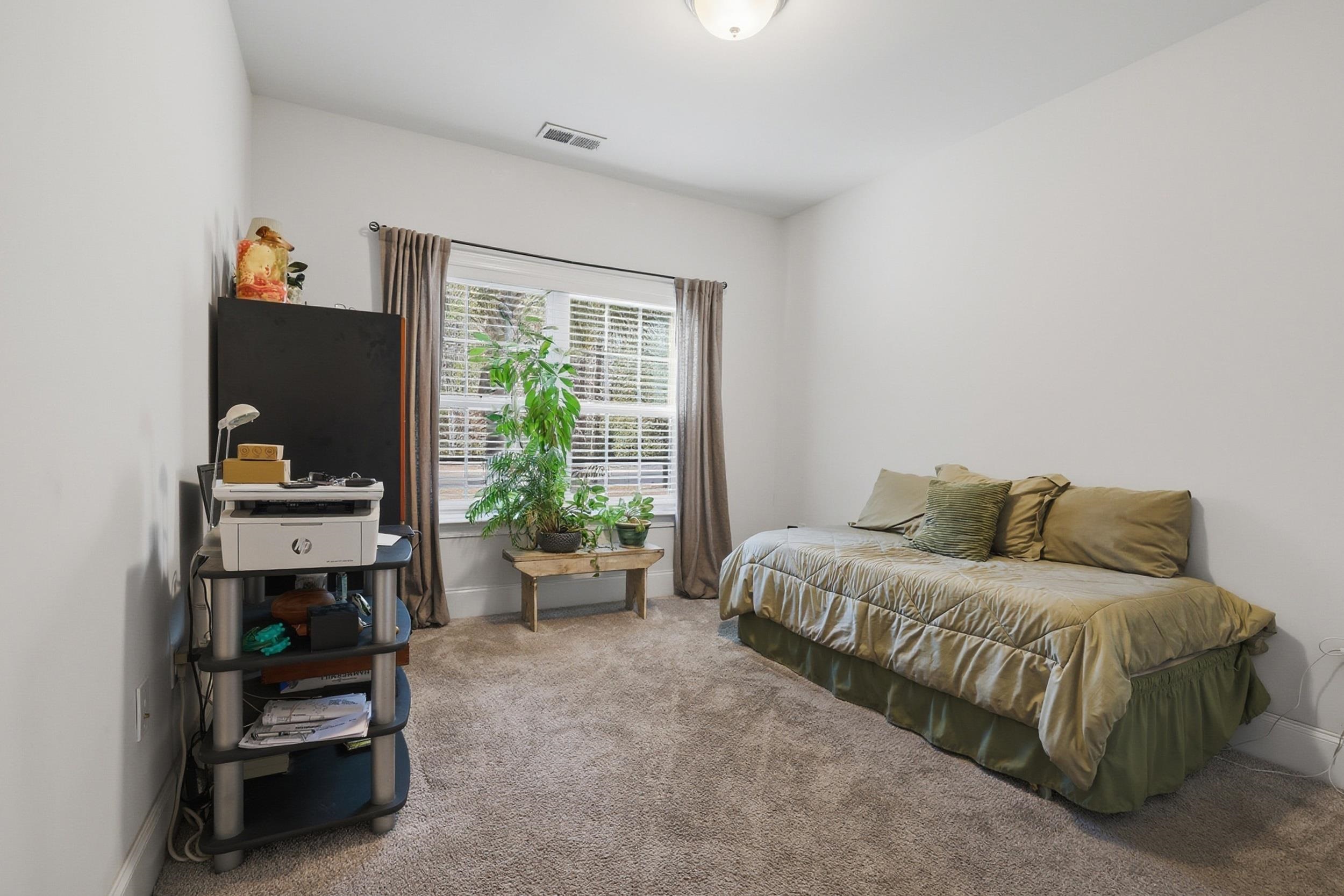 196 Low Country Loop Murrells Inlet, SC 29576 - Photo 18 of 40