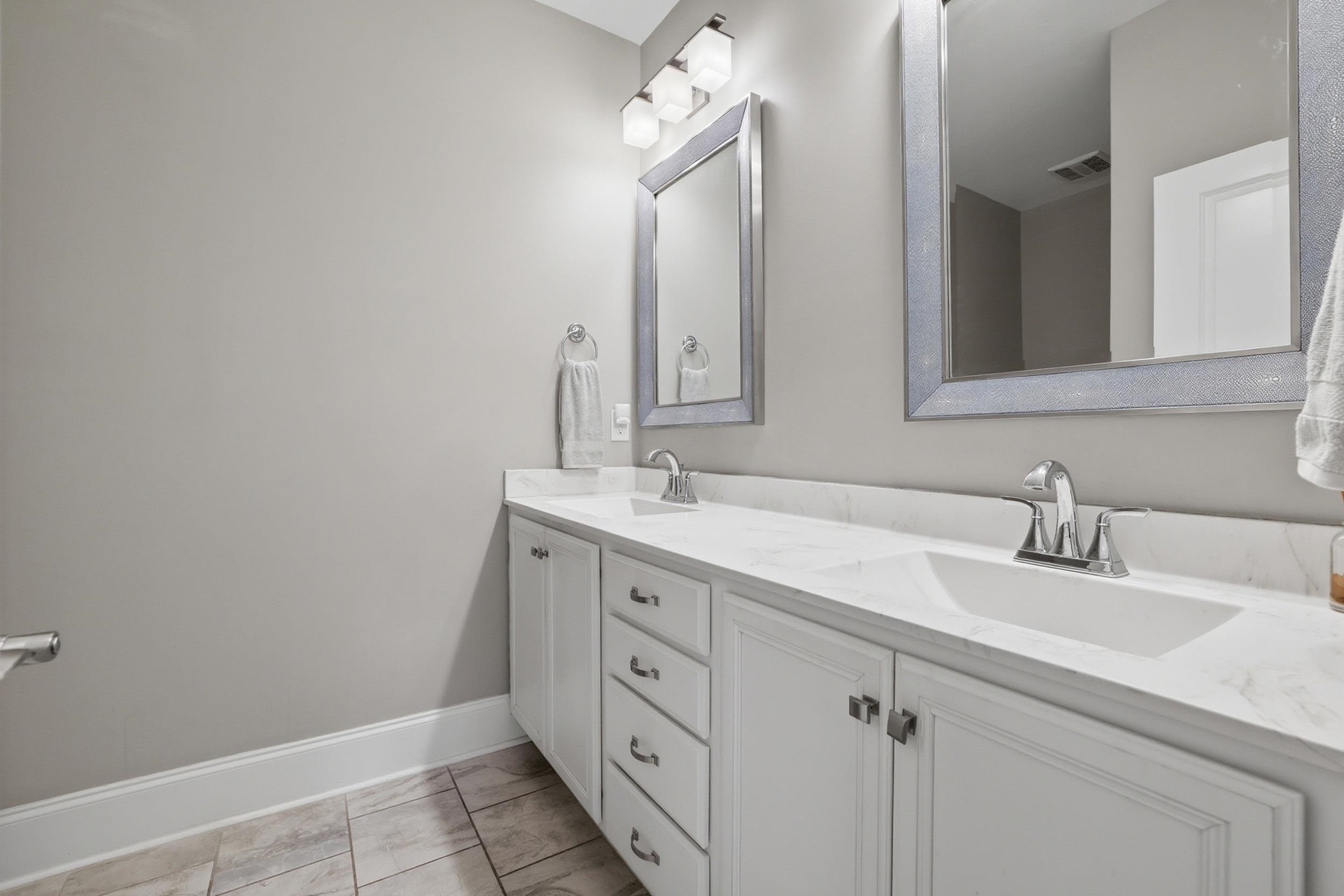 196 Low Country Loop Murrells Inlet, SC 29576 - Photo 20 of 40