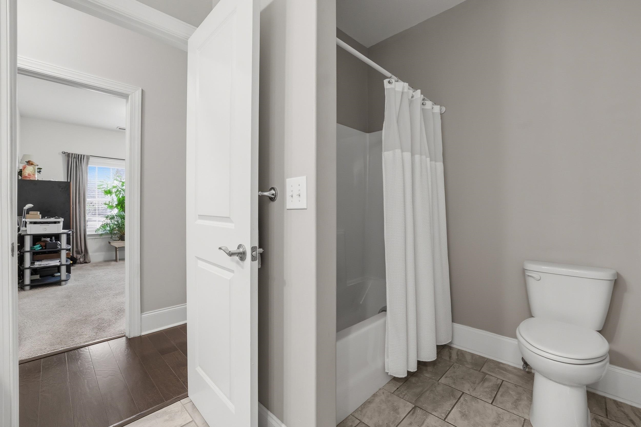 196 Low Country Loop Murrells Inlet, SC 29576 - Photo 21 of 40