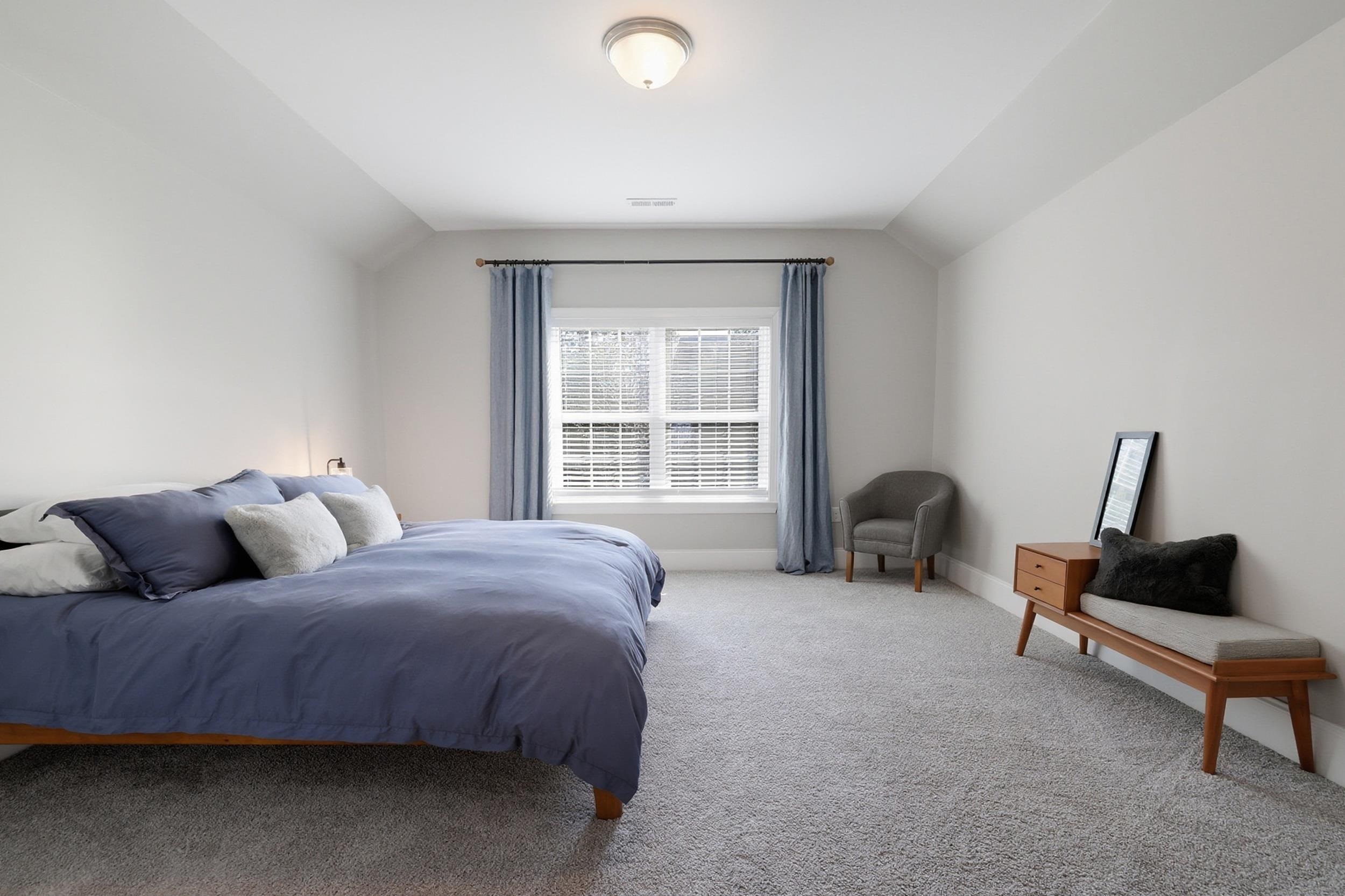 196 Low Country Loop Murrells Inlet, SC 29576 - Photo 22 of 40