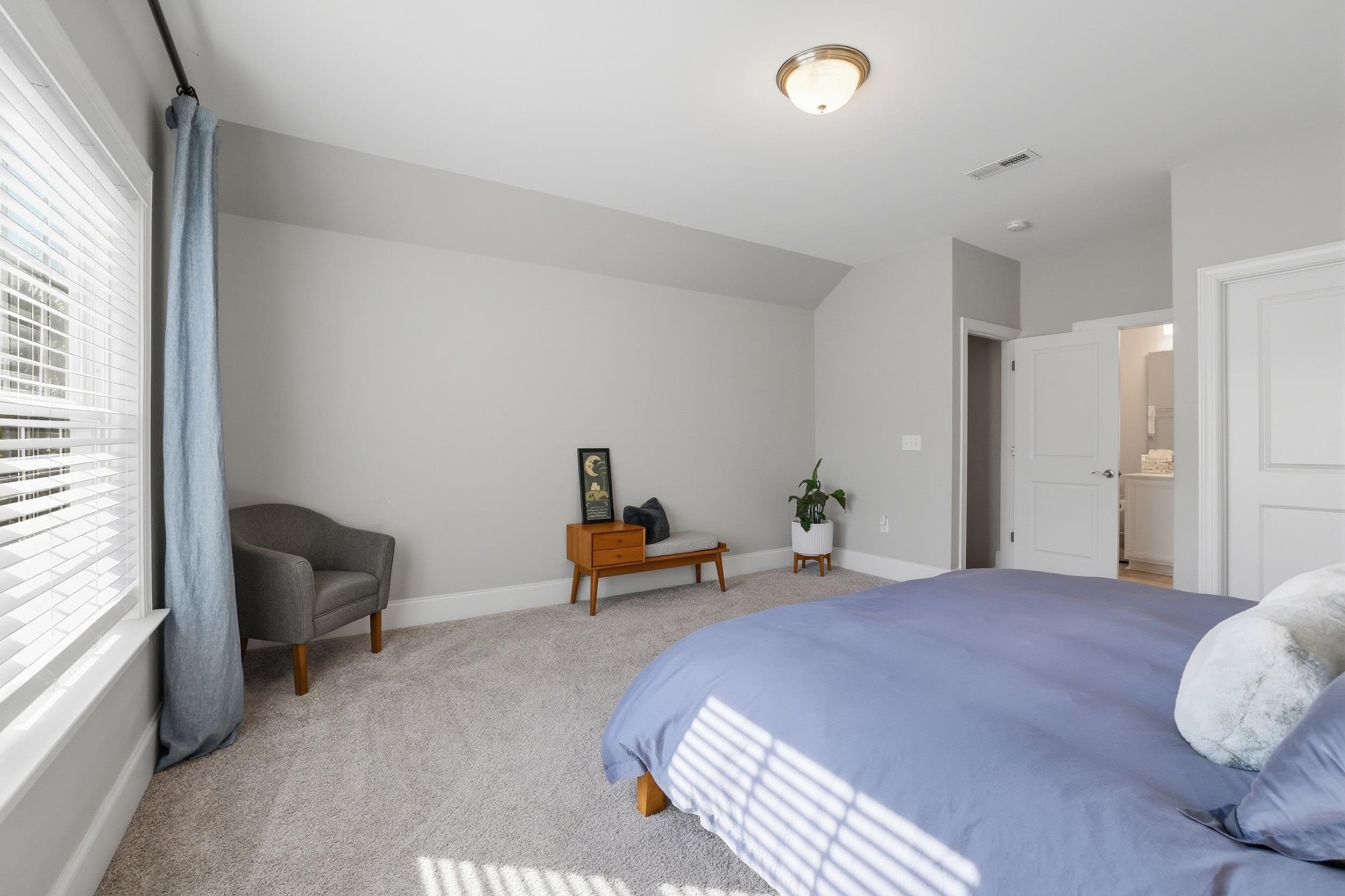 196 Low Country Loop Murrells Inlet, SC 29576 - Photo 23 of 40