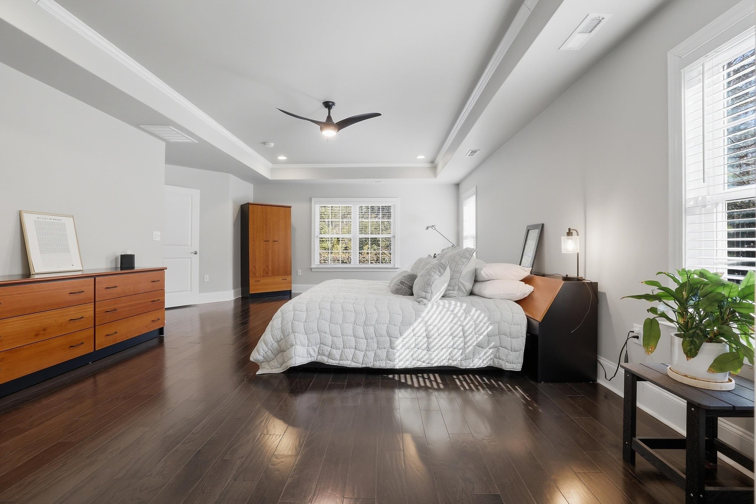 196 Low Country Loop Murrells Inlet, SC 29576 - Photo 25 of 40