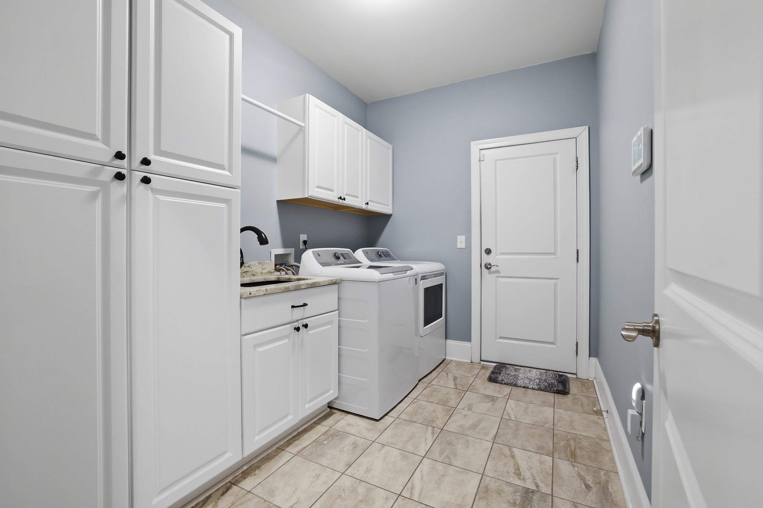 196 Low Country Loop Murrells Inlet, SC 29576 - Photo 26 of 40