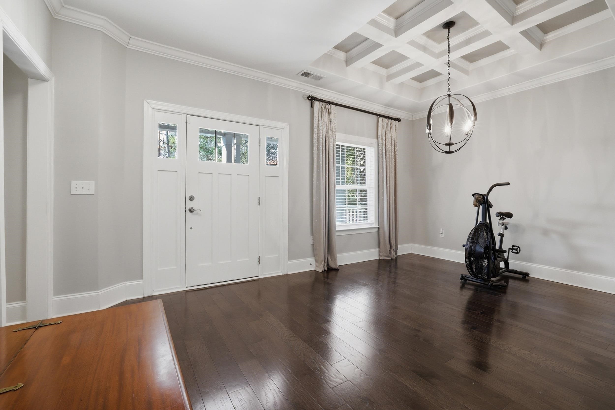 196 Low Country Loop Murrells Inlet, SC 29576 - Photo 27 of 40