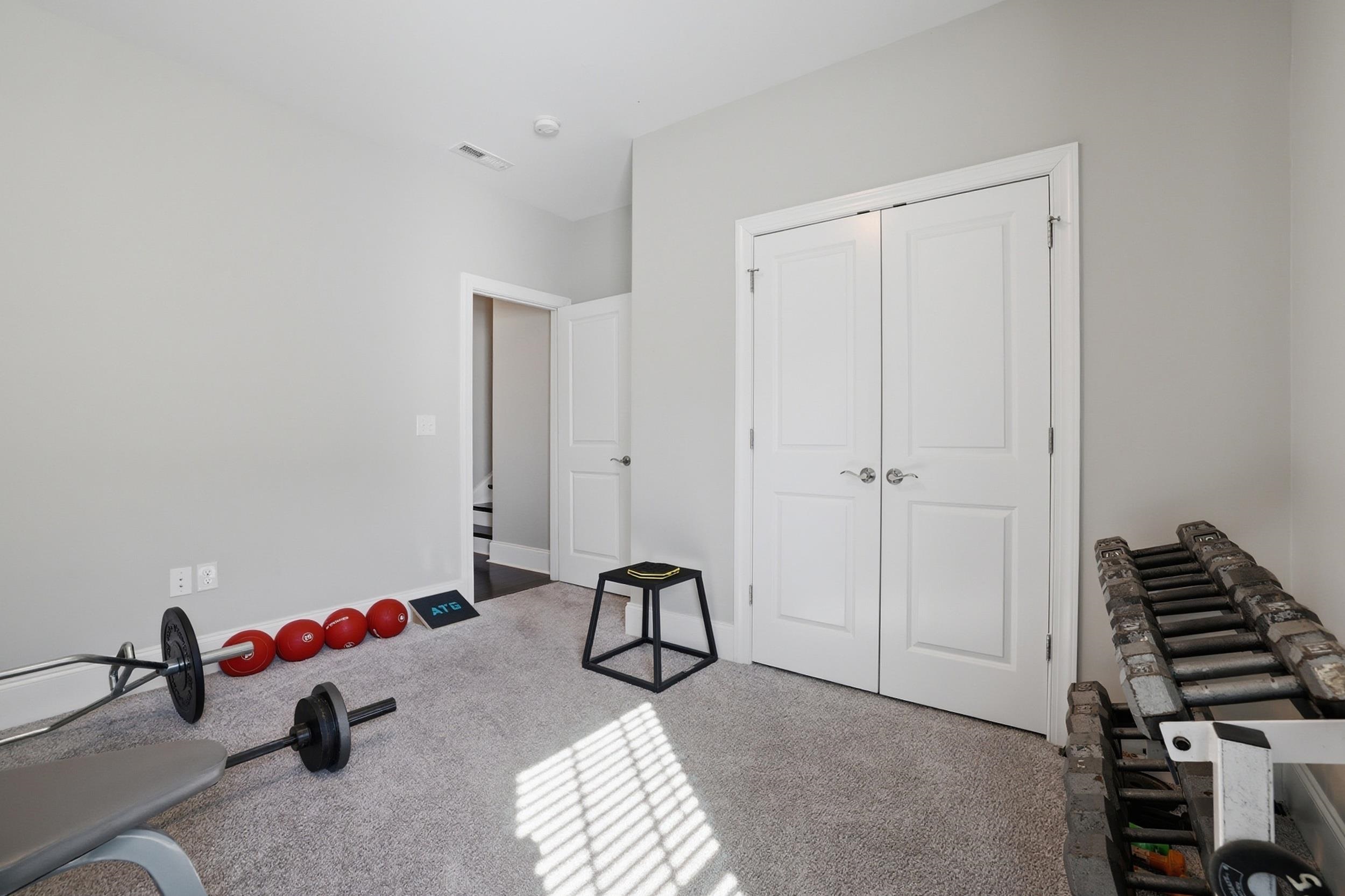 196 Low Country Loop Murrells Inlet, SC 29576 - Photo 29 of 40