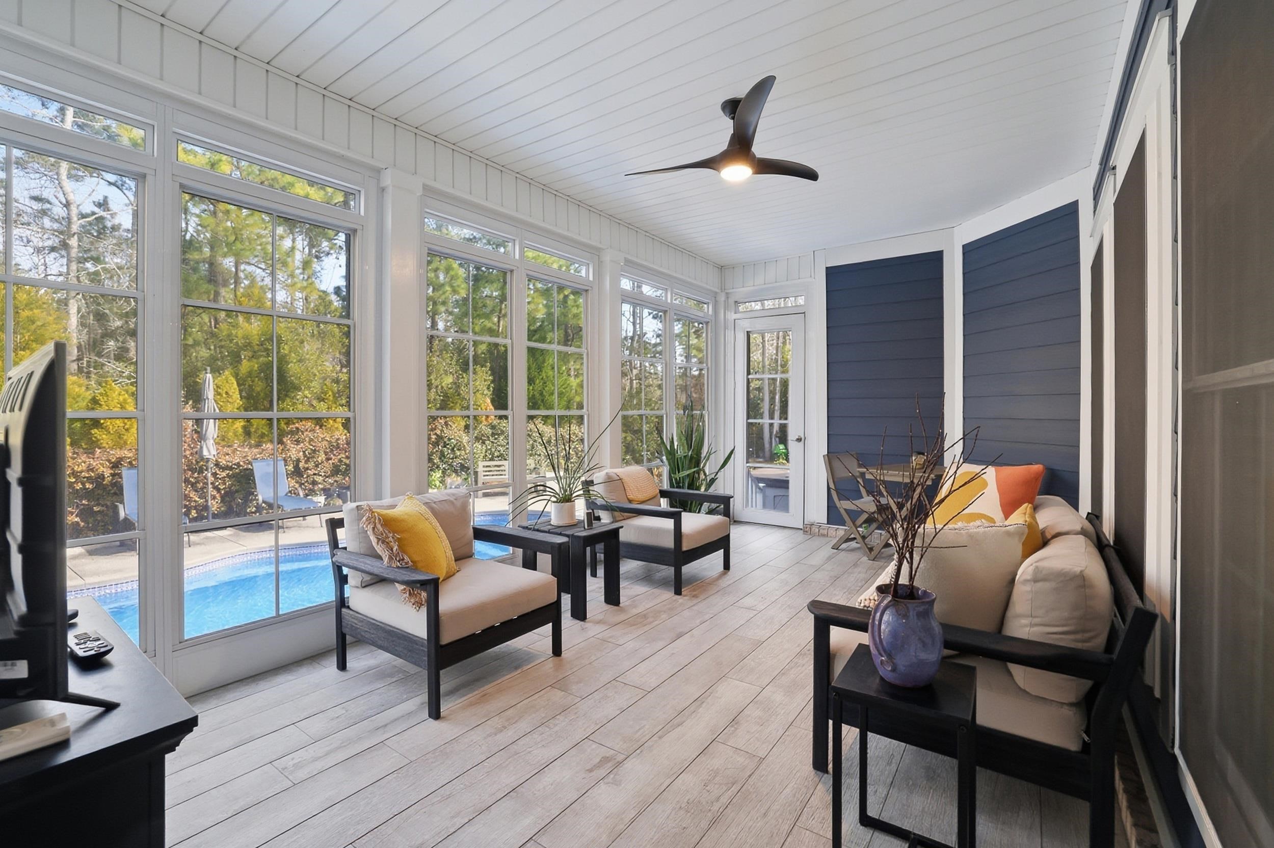 196 Low Country Loop Murrells Inlet, SC 29576 - Photo 30 of 40