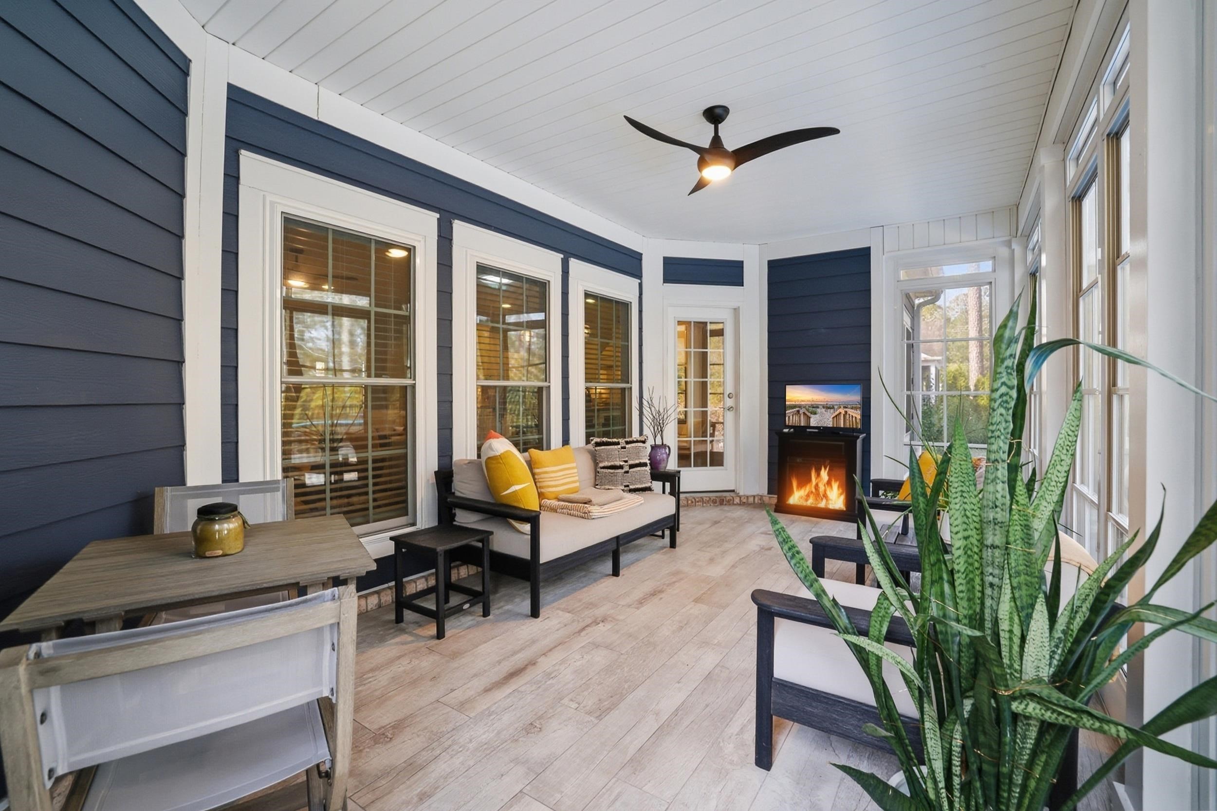 196 Low Country Loop Murrells Inlet, SC 29576 - Photo 31 of 40