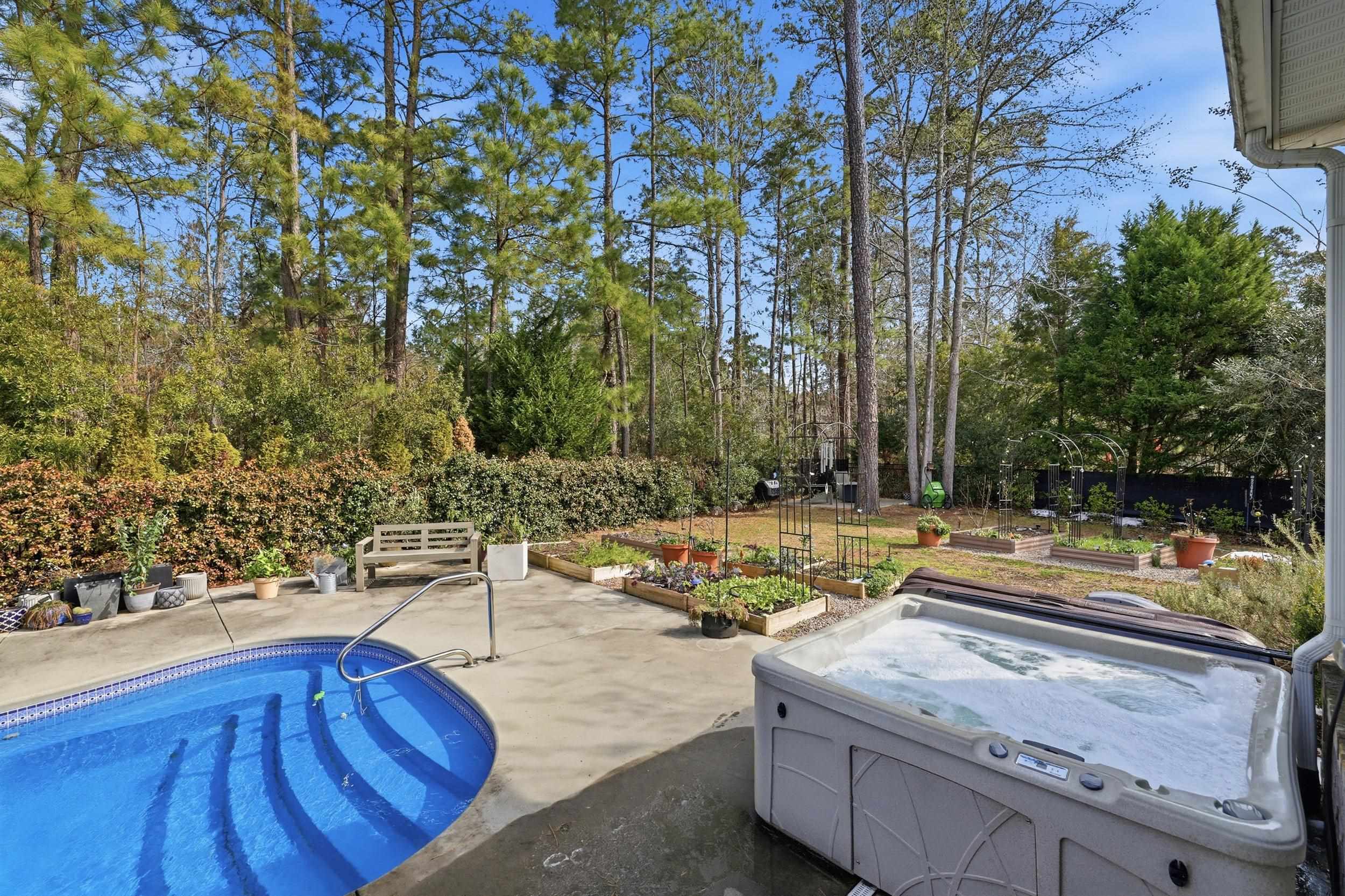 196 Low Country Loop Murrells Inlet, SC 29576 - Photo 32 of 40