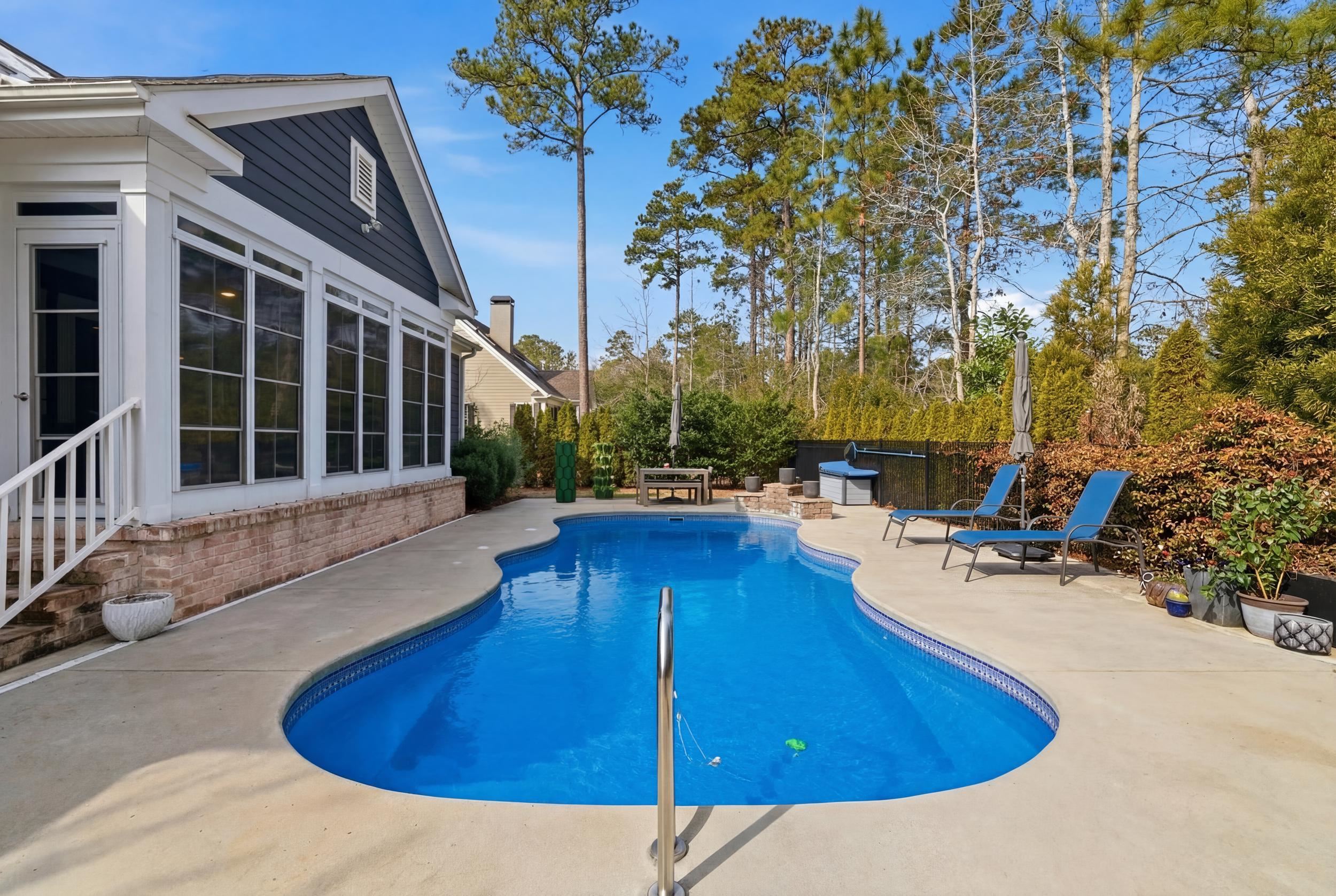 196 Low Country Loop Murrells Inlet, SC 29576 - Photo 33 of 40