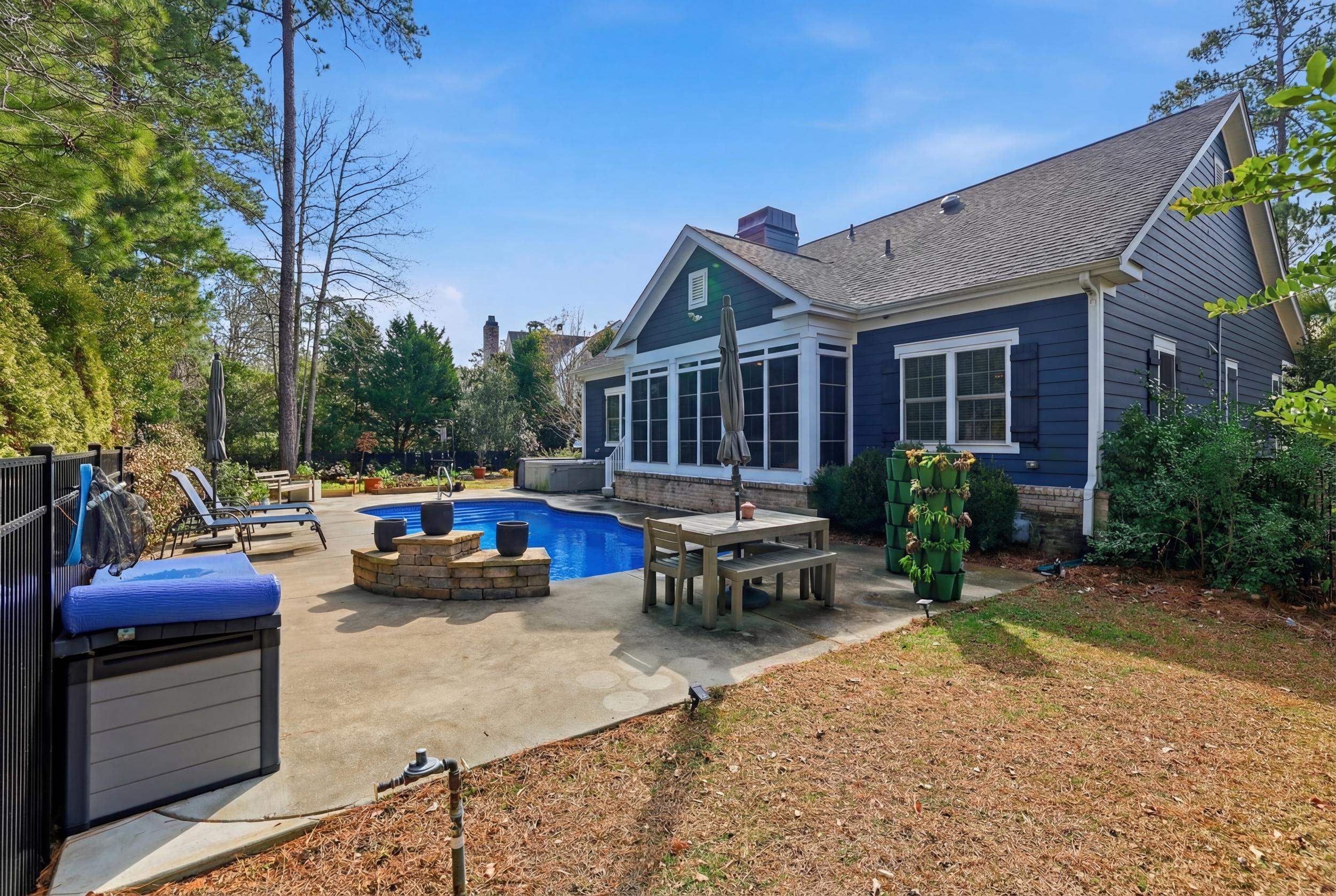 196 Low Country Loop Murrells Inlet, SC 29576 - Photo 34 of 40