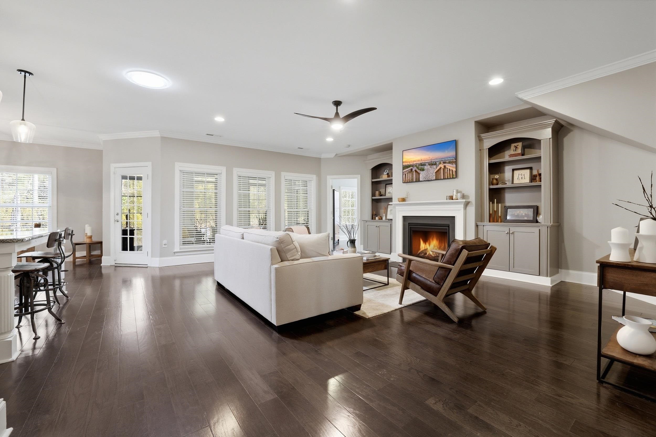 196 Low Country Loop Murrells Inlet, SC 29576 - Photo 4 of 40