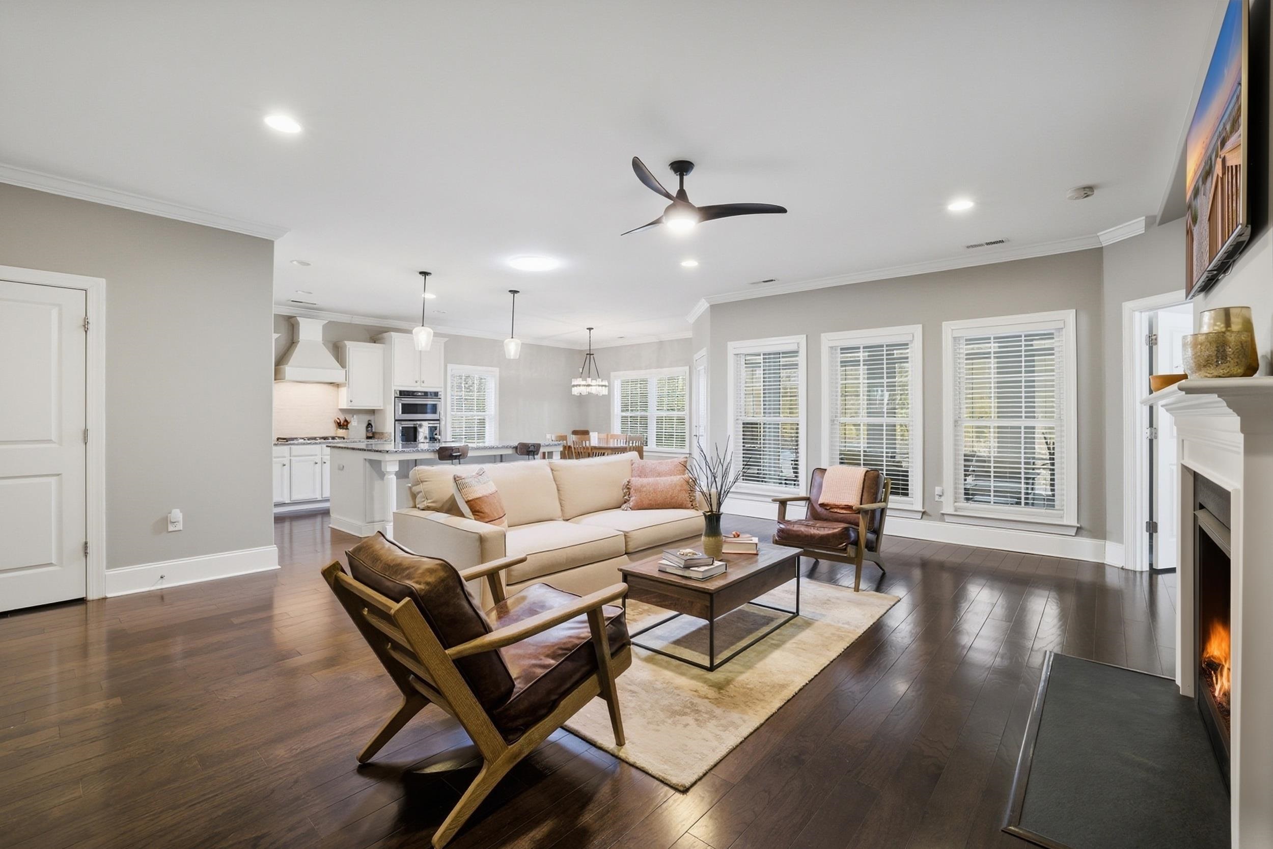 196 Low Country Loop Murrells Inlet, SC 29576 - Photo 5 of 40