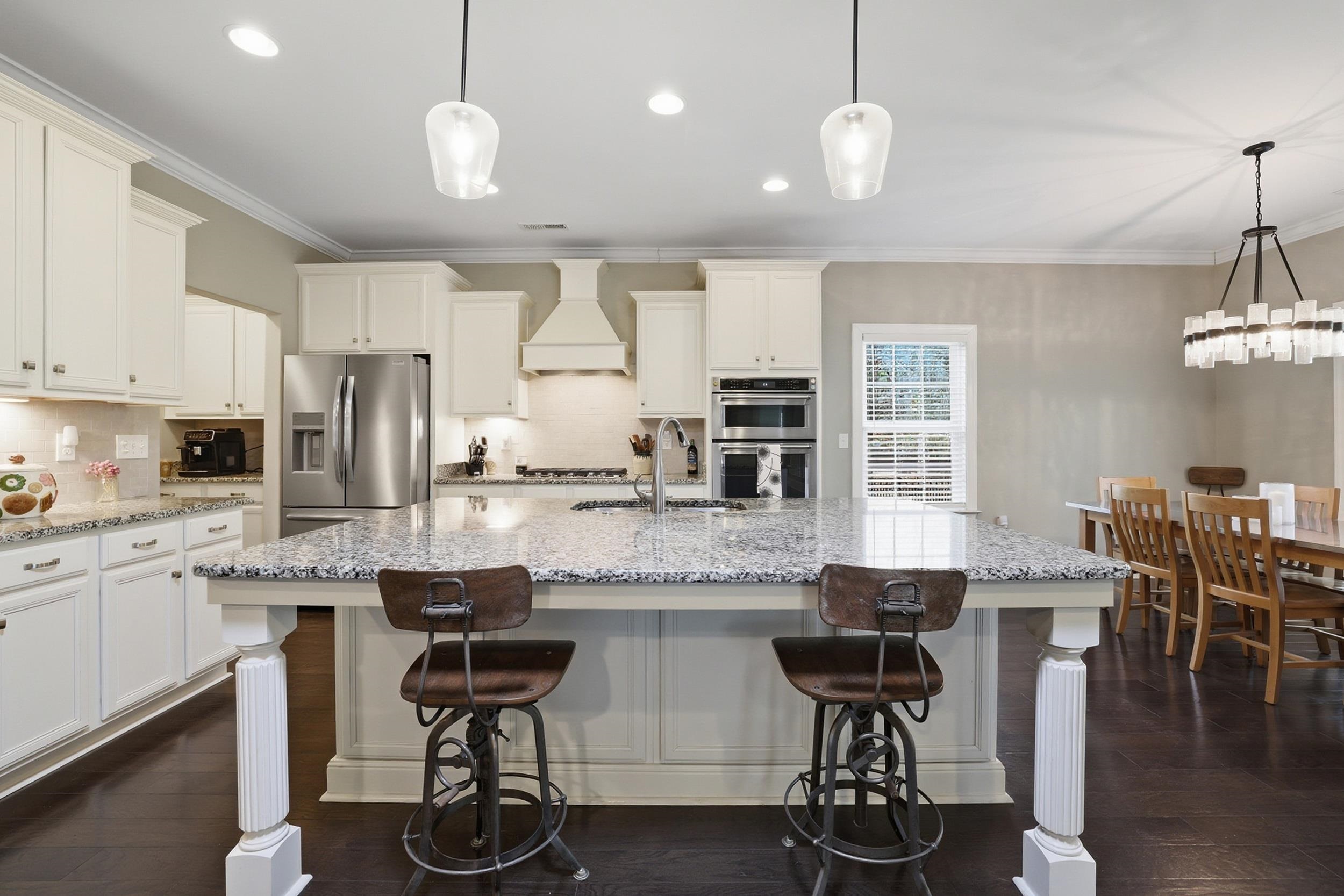 196 Low Country Loop Murrells Inlet, SC 29576 - Photo 6 of 40