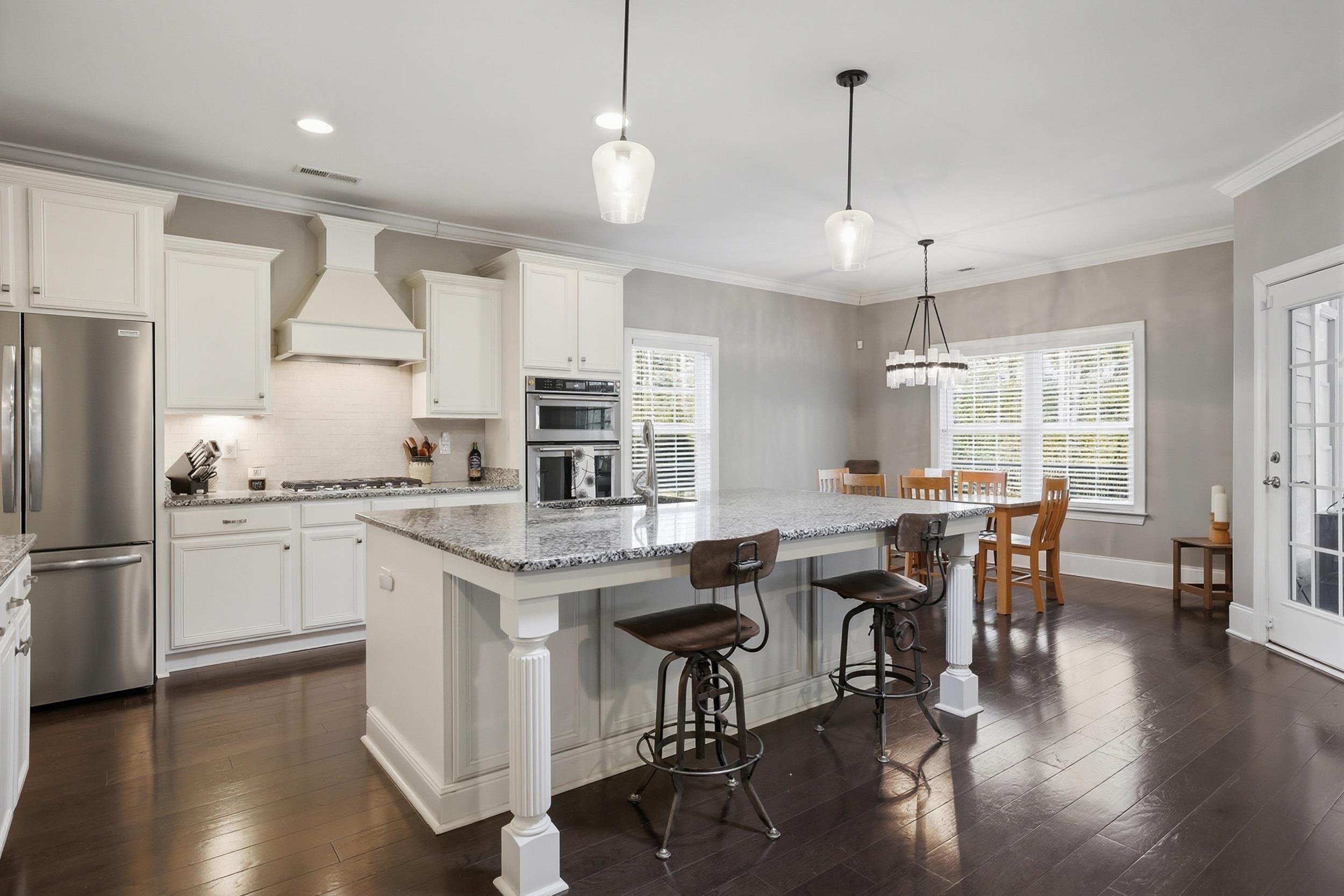 196 Low Country Loop Murrells Inlet, SC 29576 - Photo 7 of 40