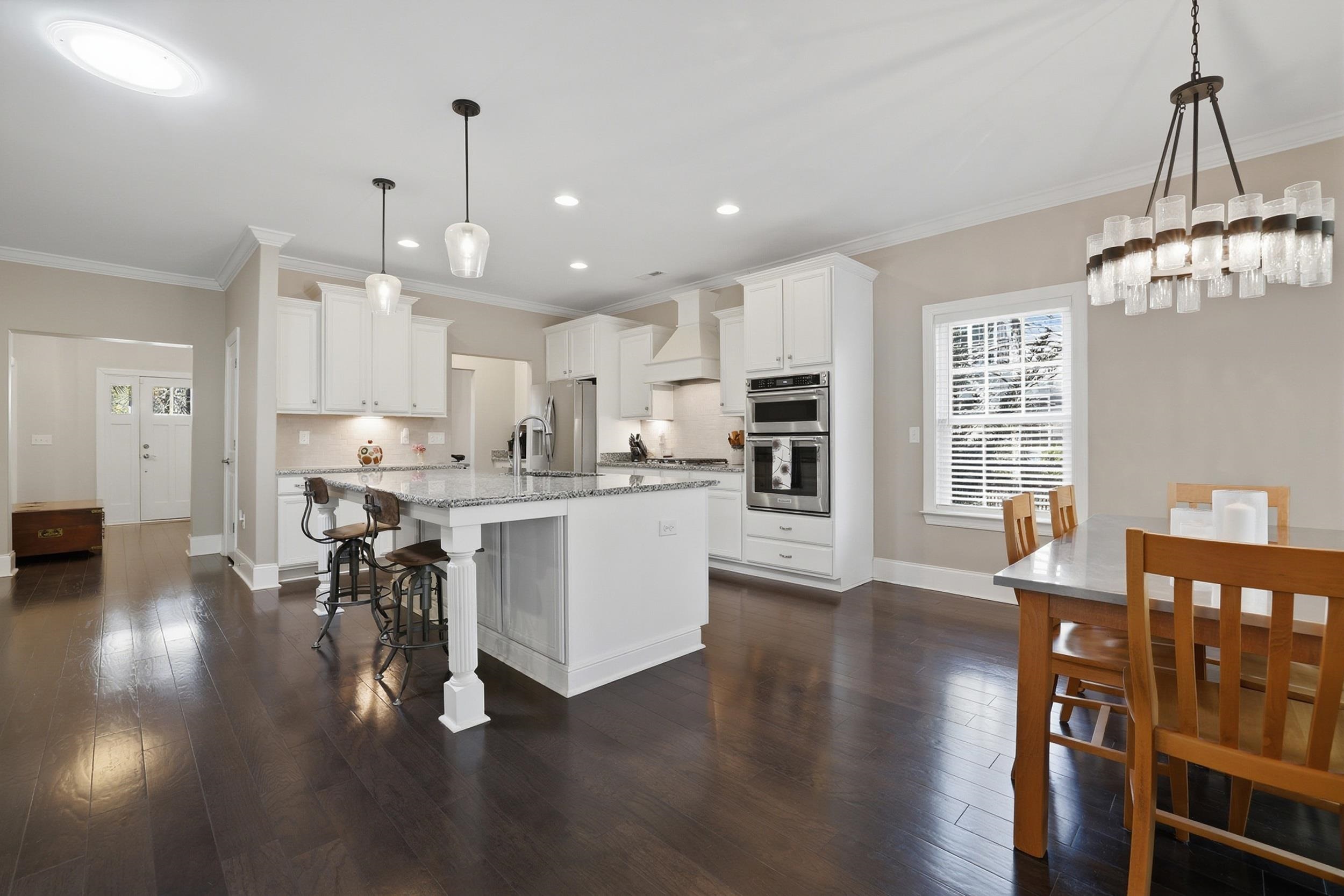 196 Low Country Loop Murrells Inlet, SC 29576 - Photo 8 of 40