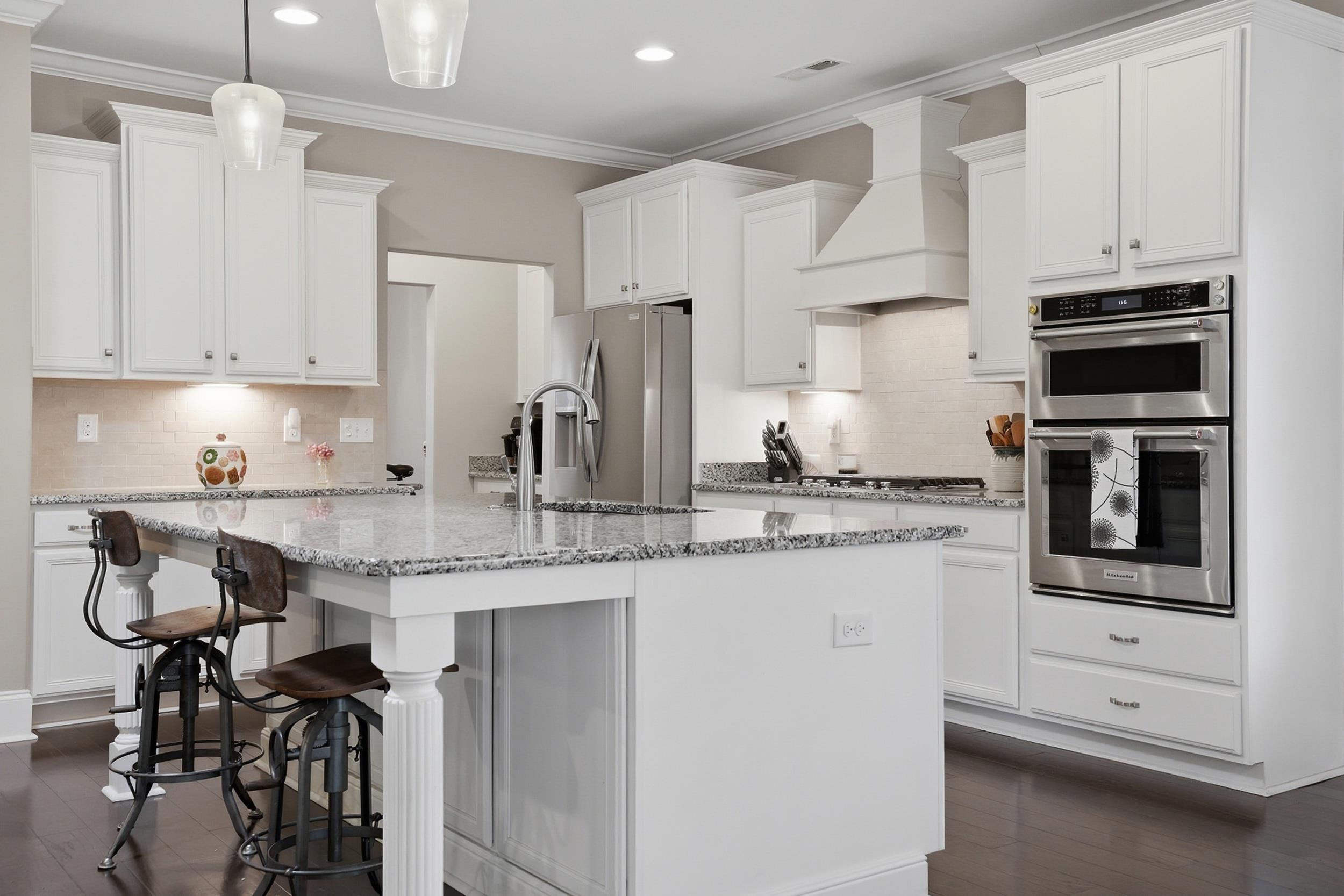 196 Low Country Loop Murrells Inlet, SC 29576 - Photo 9 of 40