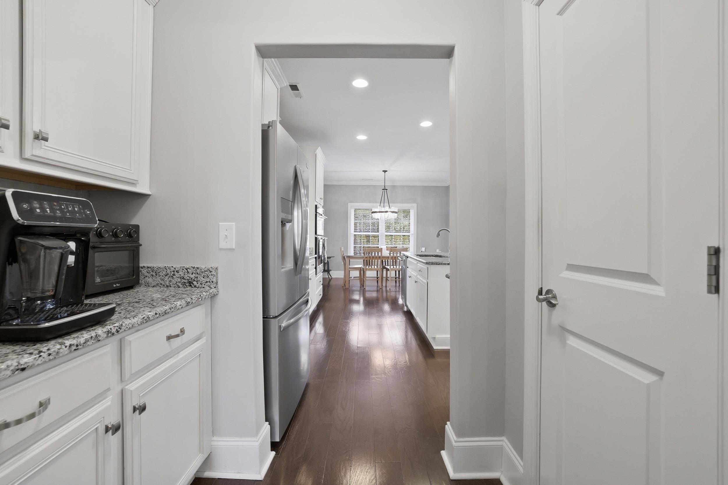 196 Low Country Loop Murrells Inlet, SC 29576 - Photo 10 of 40