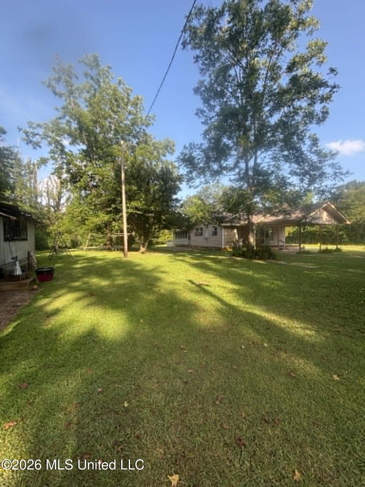 1047 Pearl Valley Road Wesson, MS 39191 - Photo 46 of 47 fe94eef2-37f3-49b9-a876-6c2b9a6de1bc