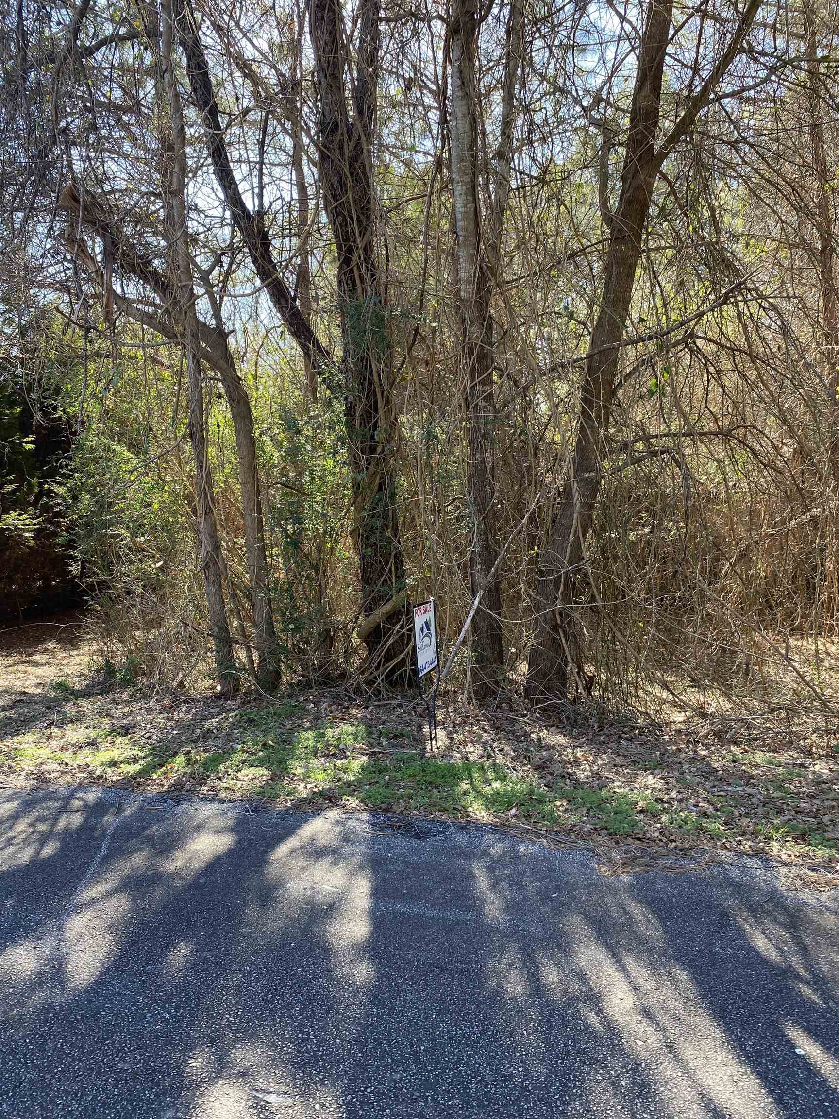 Charles Street Enoree, SC 29335 - Photo 1 of 3 Gallery Image 1