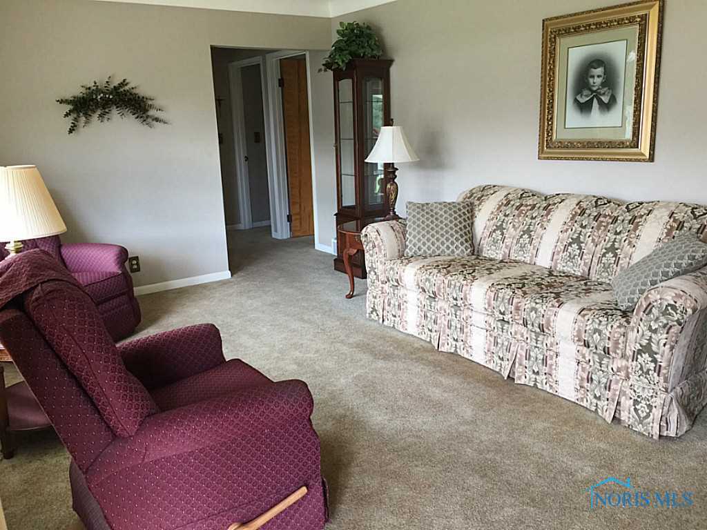 2606 Claredale Road Toledo, OH 43613 - Photo 2 of 15 Gallery Image 2