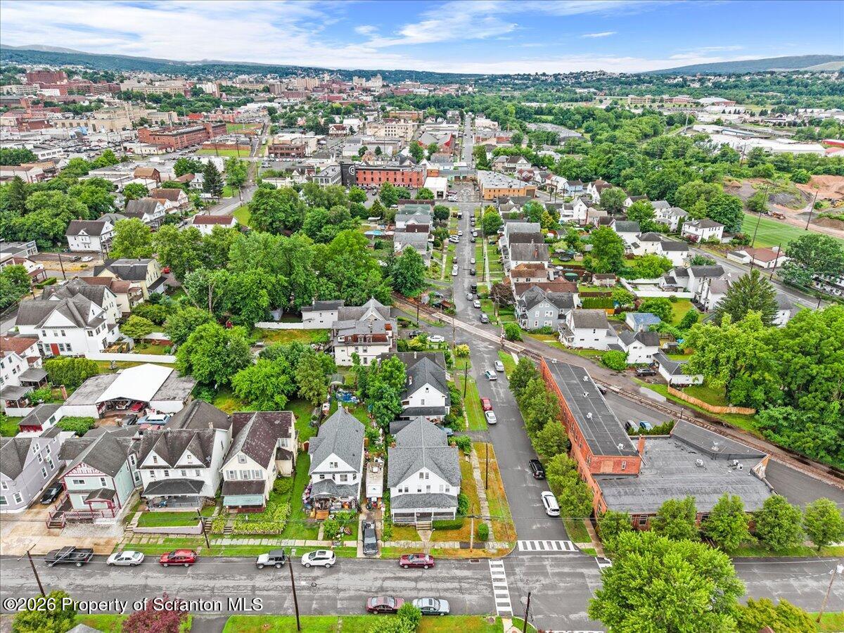 102 New York Street Scranton, PA 18509 - Photo 3 of 57 03-DJI_20260706105640_0593_D