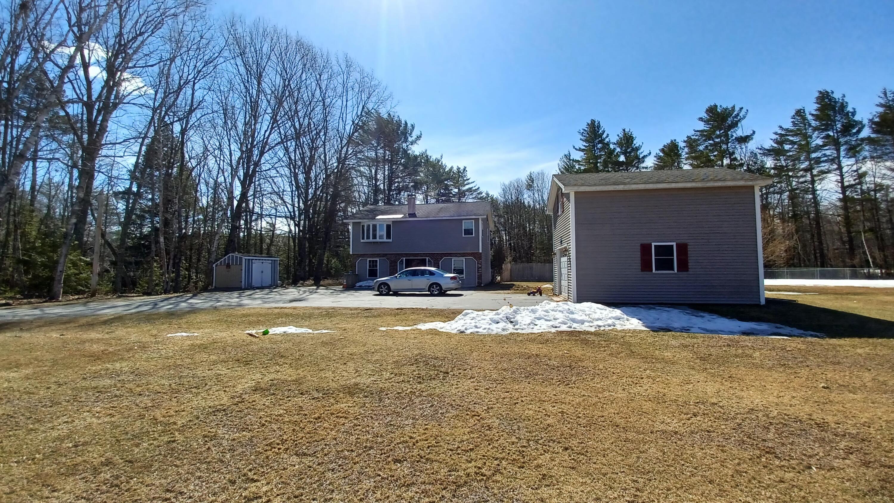 253 Pinewoods Road Lewiston, ME 04240 - Photo 31 of 38 20230407_111107