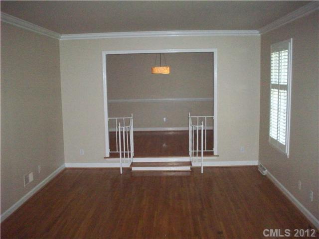 3930 Sulkirk Road Charlotte, NC 28210 - Photo 6 of 9 Gallery Image 6