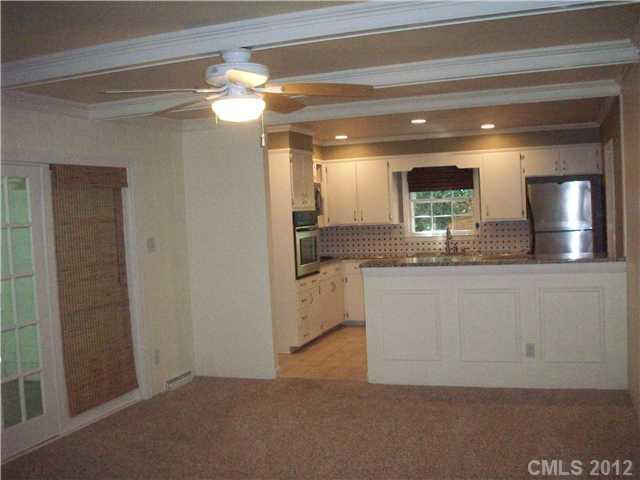 3930 Sulkirk Road Charlotte, NC 28210 - Photo 7 of 9 Gallery Image 7