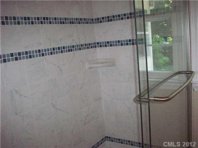 3930 Sulkirk Road Charlotte, NC 28210 - Photo 9 of 9 Gallery Image 9