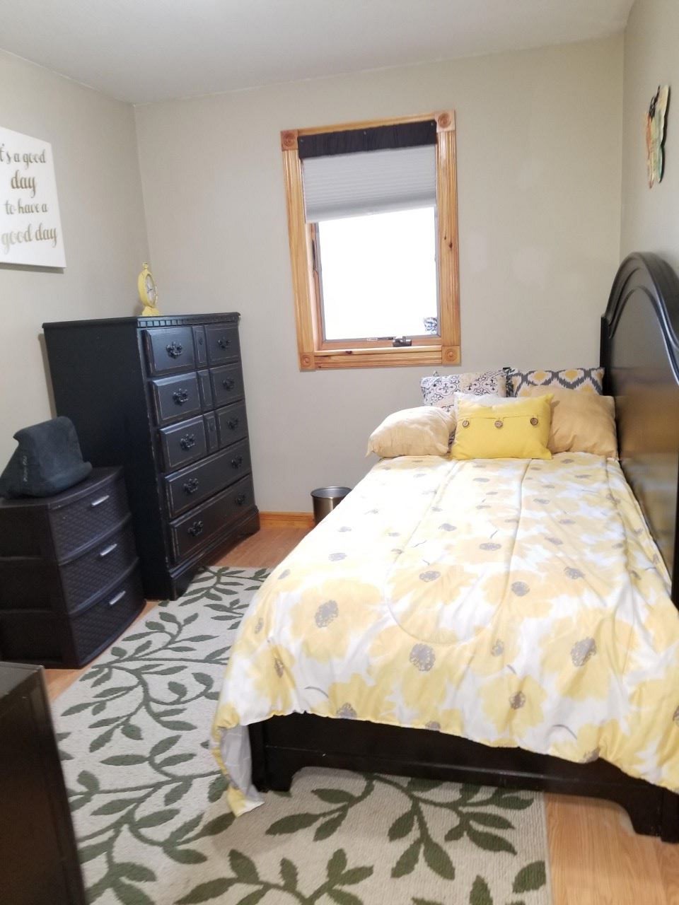 2152 East Parish Road Kawkawlin, MI 48631 - Photo 17 of 35