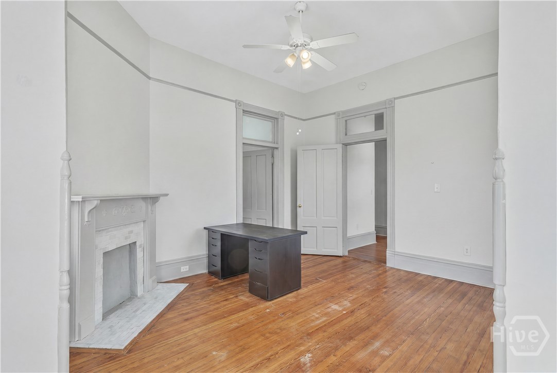 21 West 36th Street Savannah, GA 31401 - Photo 28 of 38