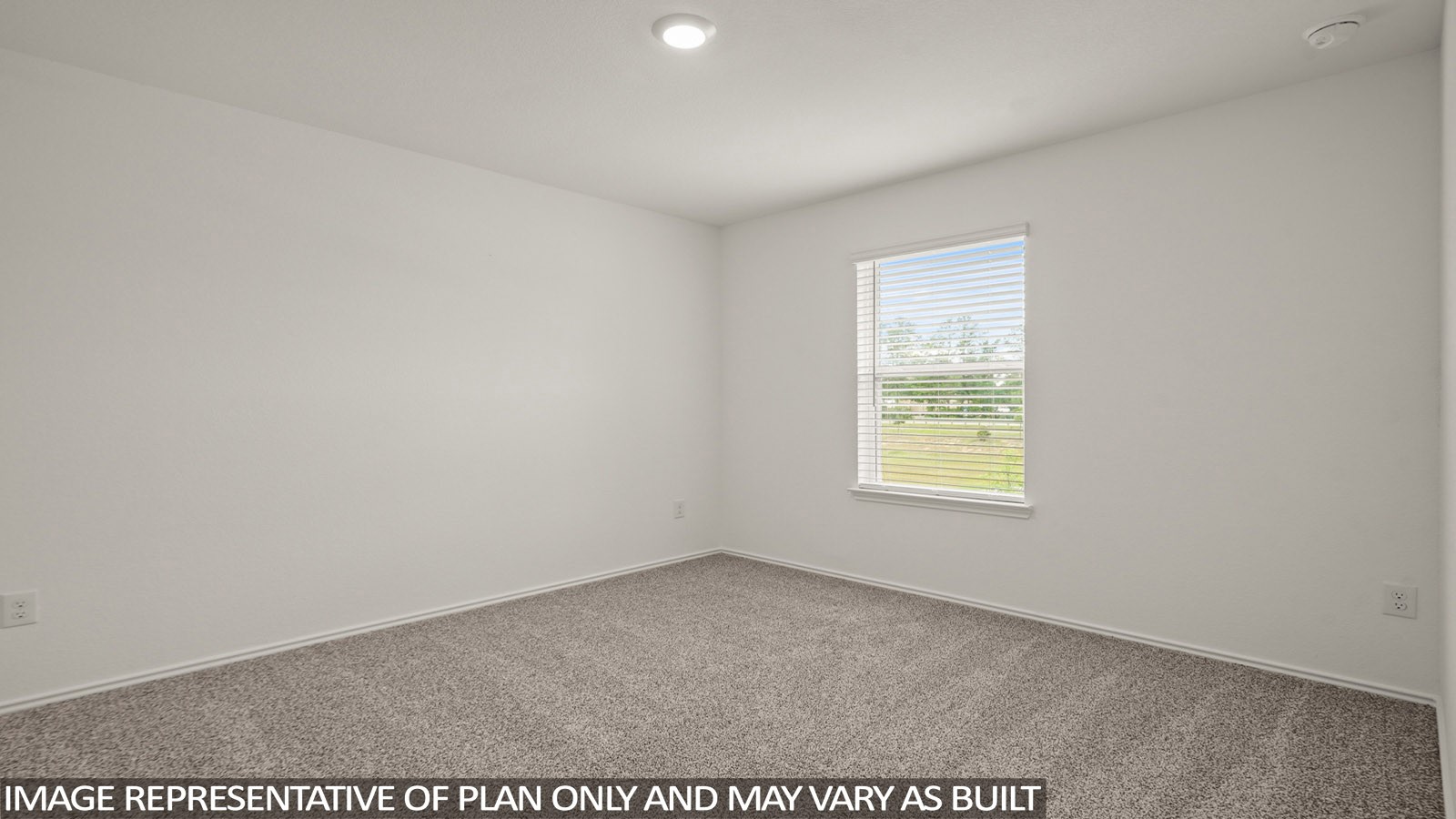 169 Rising Cedar Lane Hockley, TX 77447 - Photo 14 of 18