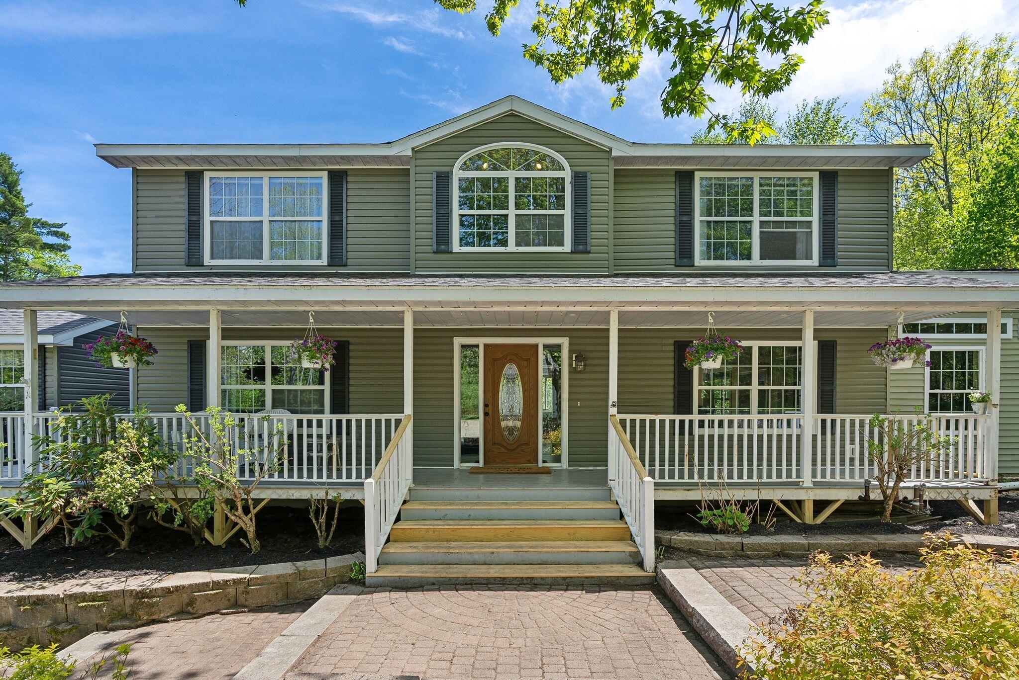 17 S Road Winthrop, ME 04364 - Photo 1 of 67 1_DSC09593