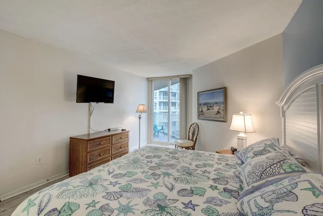 $1,600 | 2000 New River Inlet Road, Unit 1212, North Topsail Beach, NC 28460