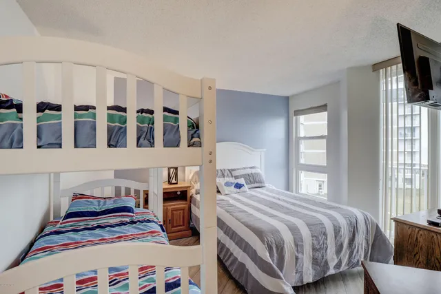 $1,600 | 2000 New River Inlet Road, Unit 1212, North Topsail Beach, NC 28460