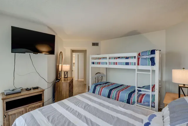 $1,600 | 2000 New River Inlet Road, Unit 1212, North Topsail Beach, NC 28460