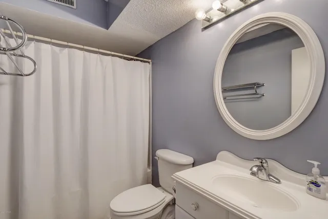 $1,600 | 2000 New River Inlet Road, Unit 1212, North Topsail Beach, NC 28460