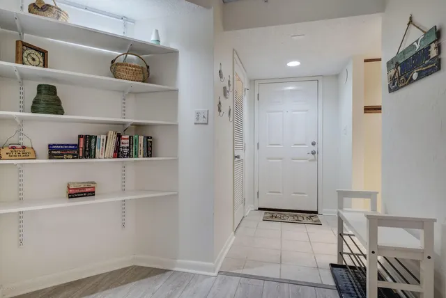 $1,600 | 2000 New River Inlet Road, Unit 1212, North Topsail Beach, NC 28460