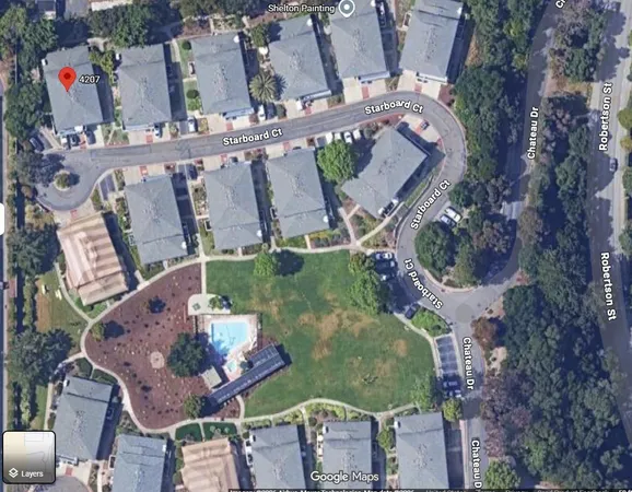 $336,970 | 4207 Starboard Court, Soquel, CA 95073