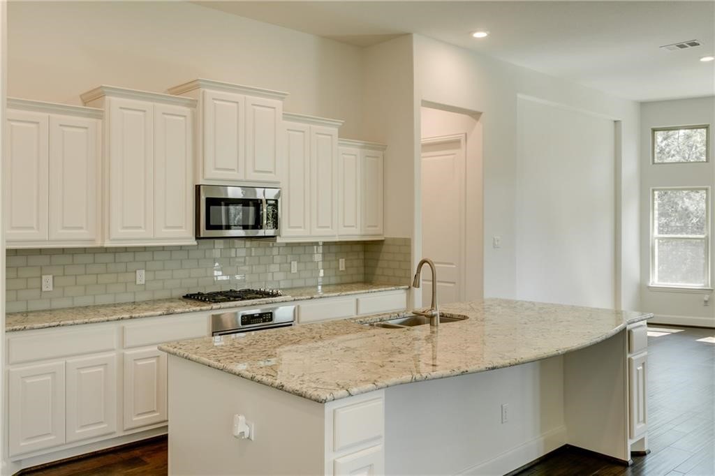 103 County Road 180, Unit 17 Leander, TX 78641 - Photo 11 of 29