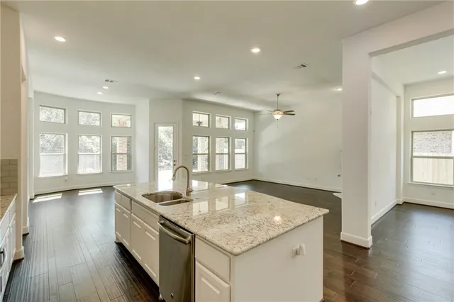 $560,000 | 103 County Road 180, Unit 17, Leander, TX 78641